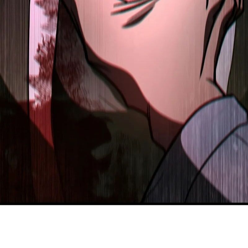 Thợ Săn Số Mệnh Cấp F: Chapter 80