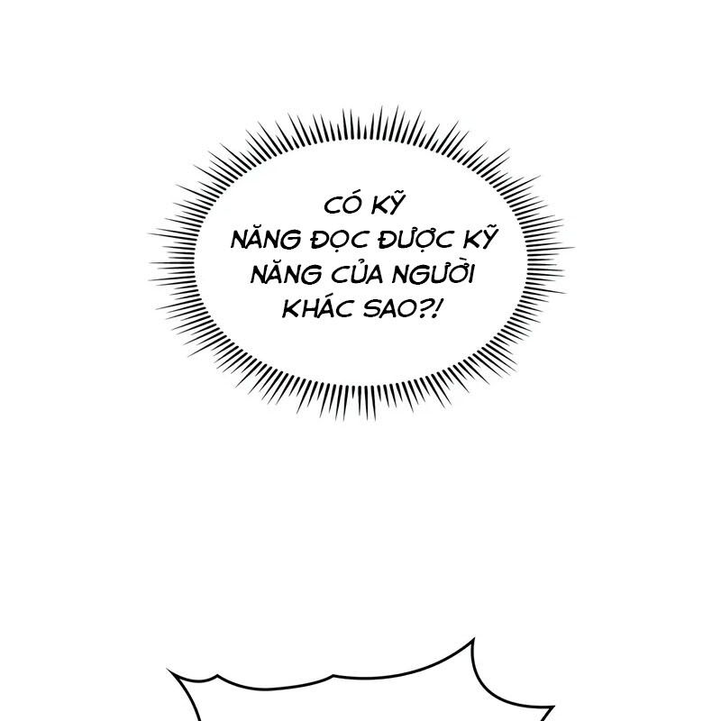 Thợ Săn Số Mệnh Cấp F: Chapter 80