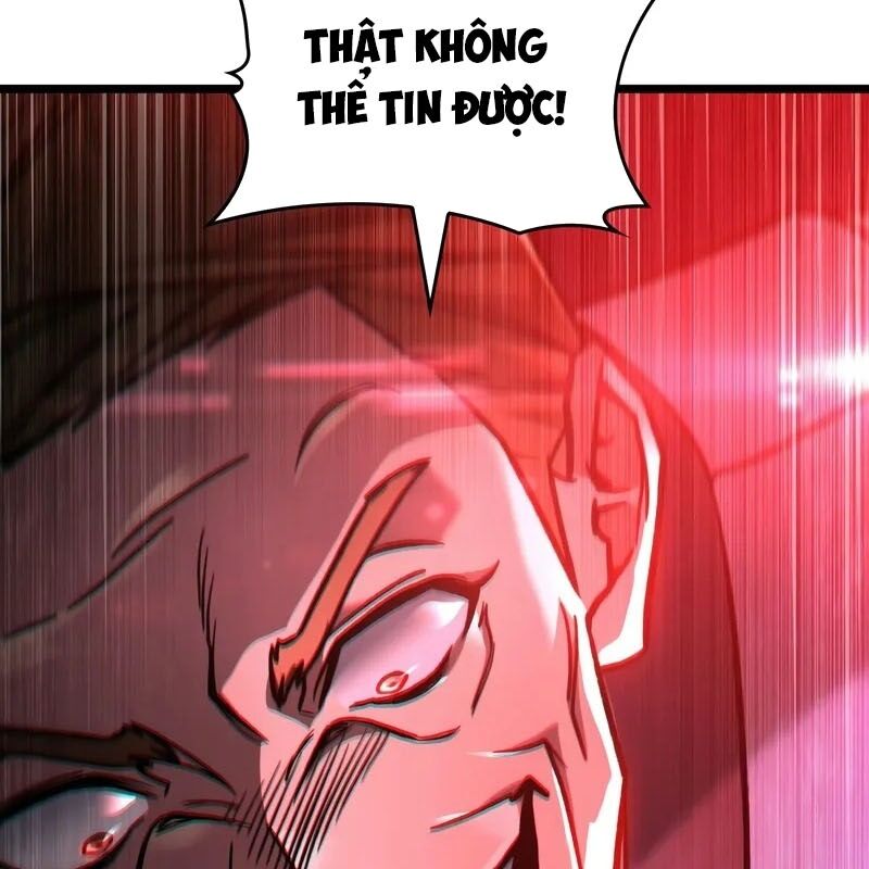 Thợ Săn Số Mệnh Cấp F: Chapter 80