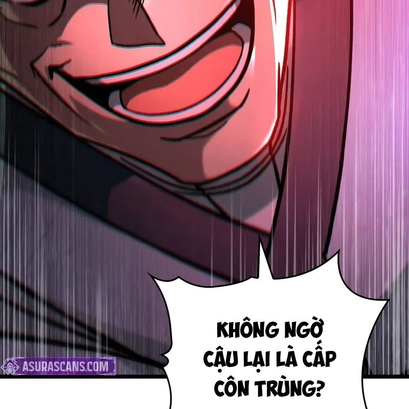 Thợ Săn Số Mệnh Cấp F: Chapter 80