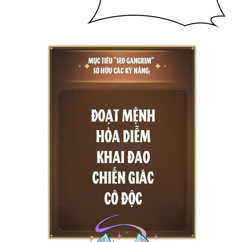 Thợ Săn Số Mệnh Cấp F: Chapter 80