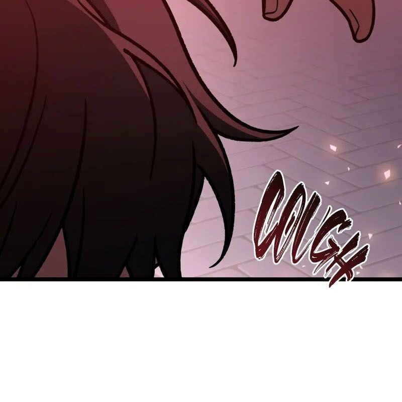 Thợ Săn Số Mệnh Cấp F: Chapter 80