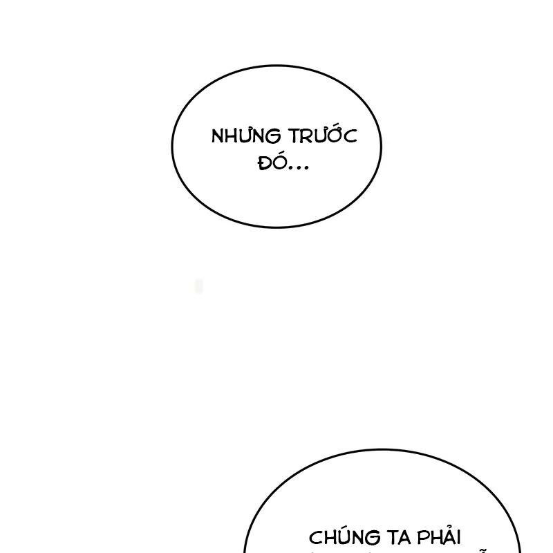 Thợ Săn Số Mệnh Cấp F: Chapter 80