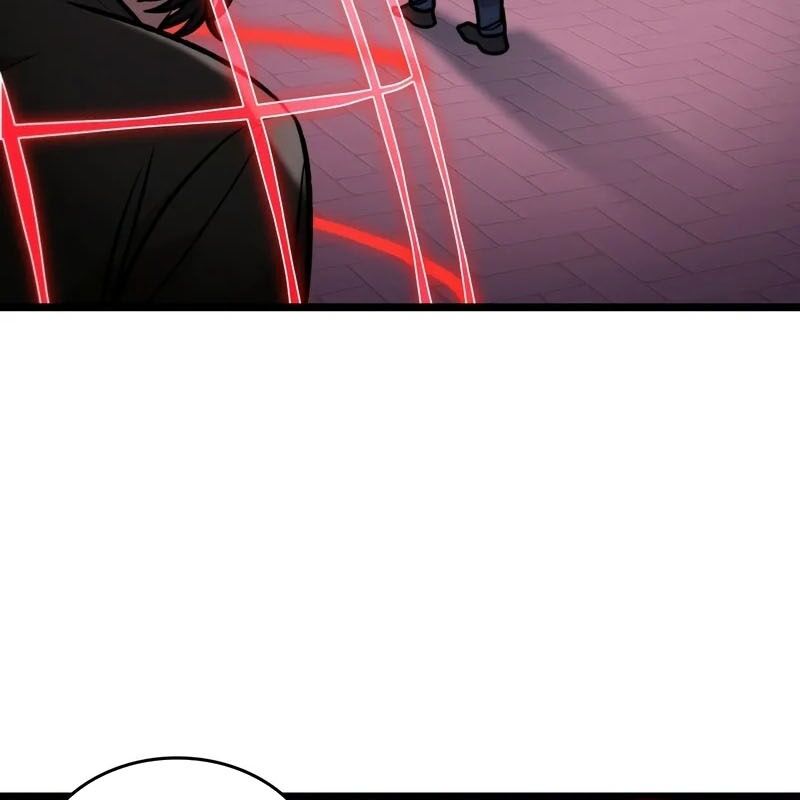 Thợ Săn Số Mệnh Cấp F: Chapter 80