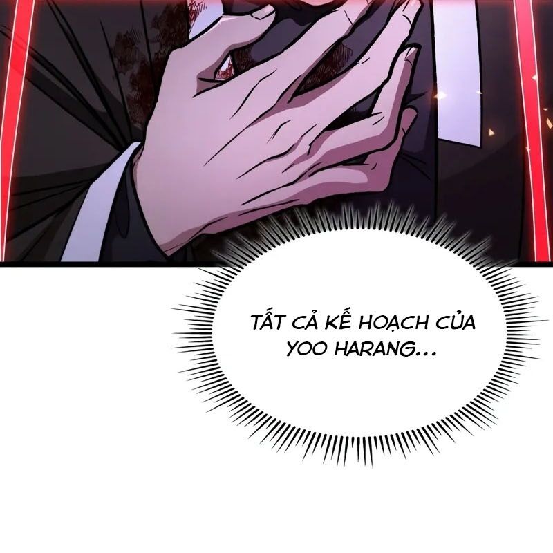 Thợ Săn Số Mệnh Cấp F: Chapter 80