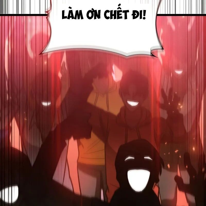 Thợ Săn Số Mệnh Cấp F: Chapter 80