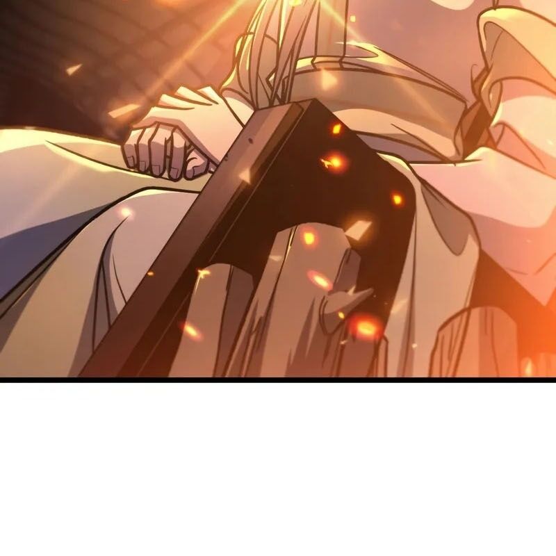 Thợ Săn Số Mệnh Cấp F: Chapter 80