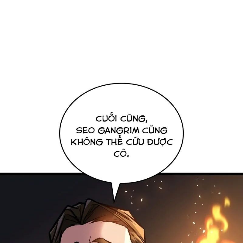 Thợ Săn Số Mệnh Cấp F: Chapter 80