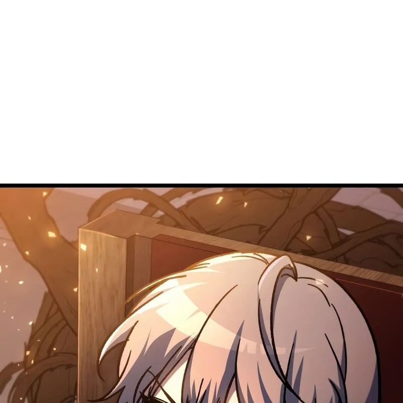 Thợ Săn Số Mệnh Cấp F: Chapter 80