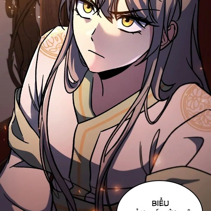 Thợ Săn Số Mệnh Cấp F: Chapter 80