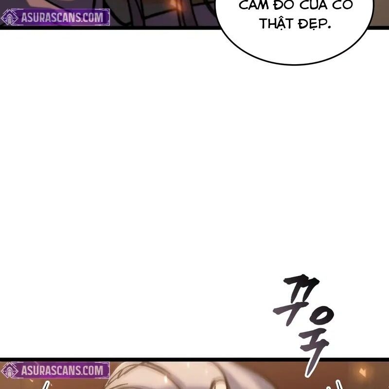 Thợ Săn Số Mệnh Cấp F: Chapter 80