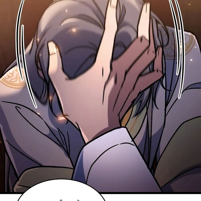 Thợ Săn Số Mệnh Cấp F: Chapter 80