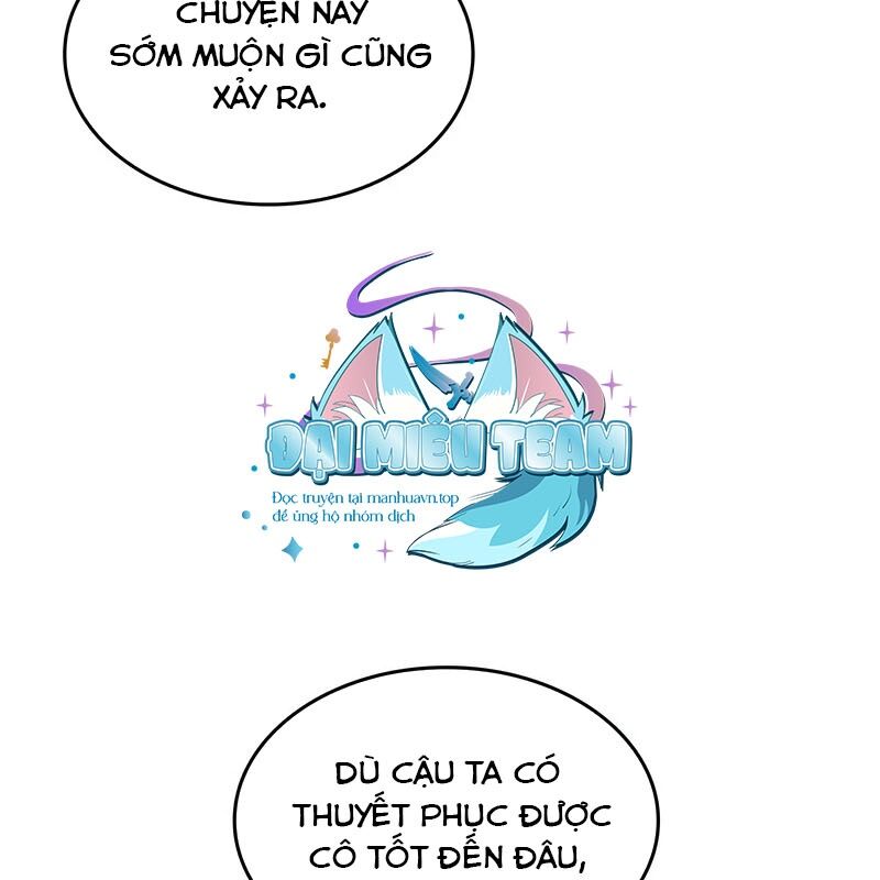 Thợ Săn Số Mệnh Cấp F: Chapter 80