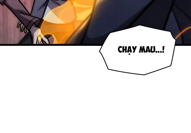 Thợ Săn Số Mệnh Cấp F: Chapter 81