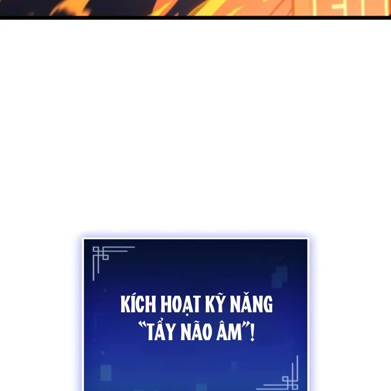 Thợ Săn Số Mệnh Cấp F: Chapter 81