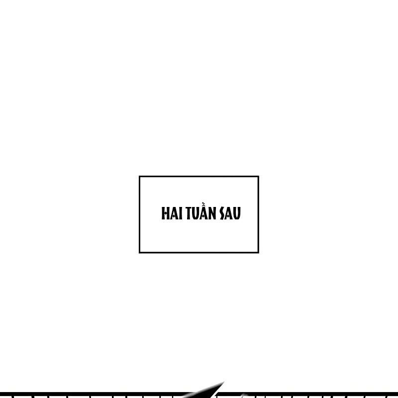 Thợ Săn Số Mệnh Cấp F: Chapter 81