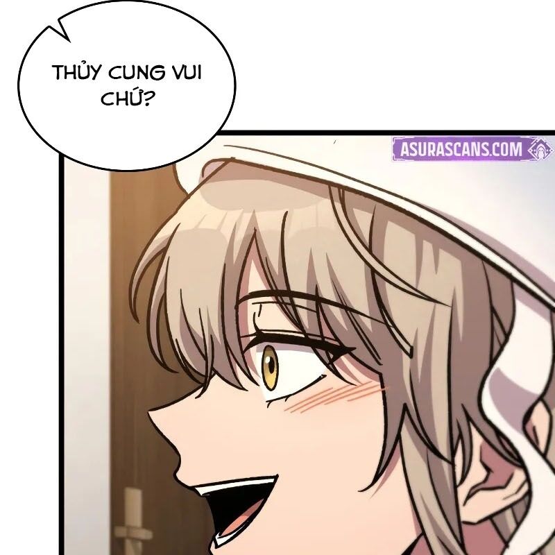 Thợ Săn Số Mệnh Cấp F: Chapter 81