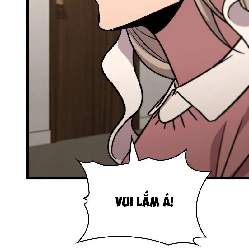 Thợ Săn Số Mệnh Cấp F: Chapter 81