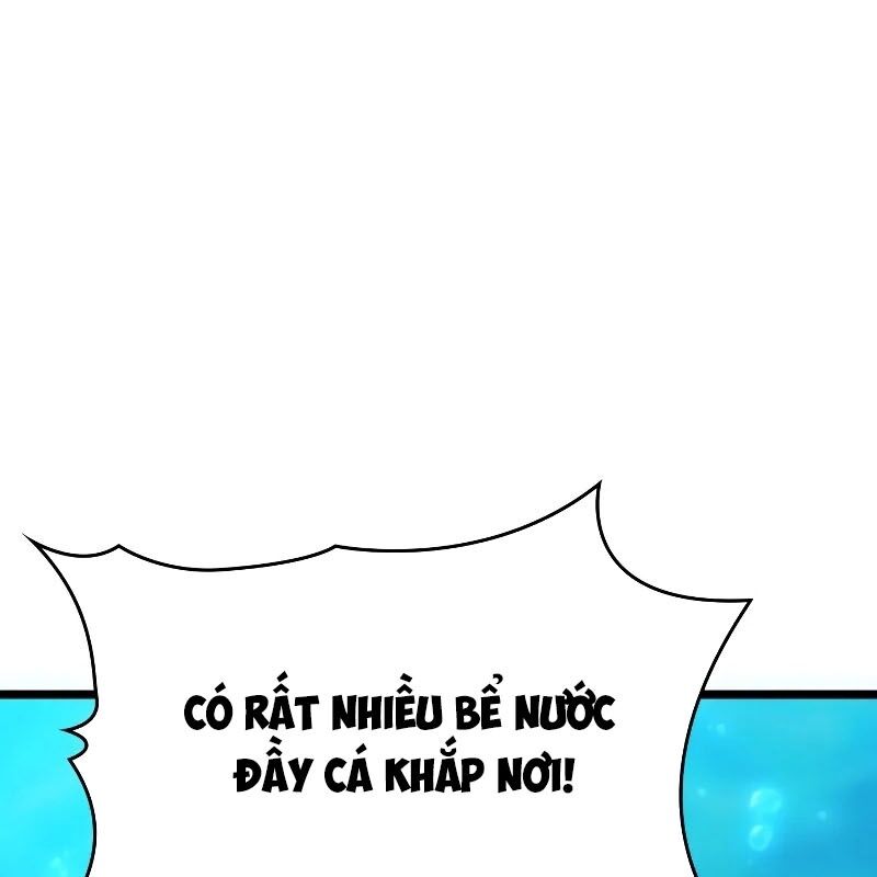 Thợ Săn Số Mệnh Cấp F: Chapter 81