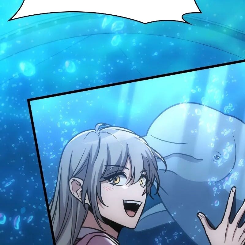 Thợ Săn Số Mệnh Cấp F: Chapter 81