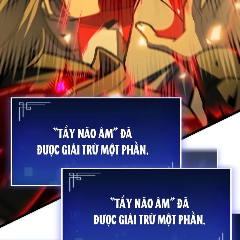 Thợ Săn Số Mệnh Cấp F: Chapter 81