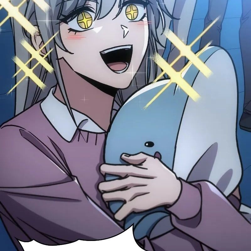 Thợ Săn Số Mệnh Cấp F: Chapter 81