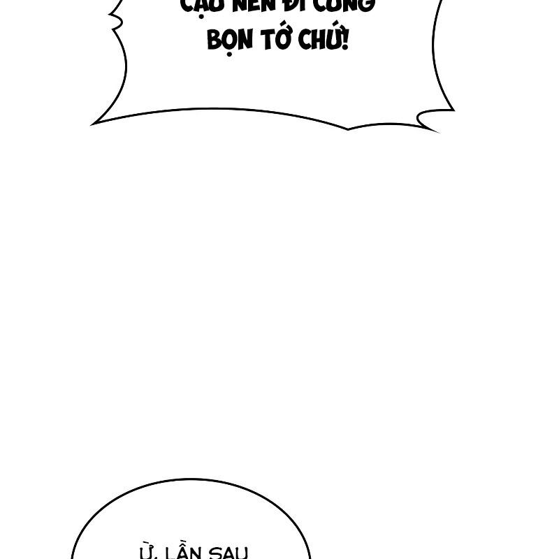 Thợ Săn Số Mệnh Cấp F: Chapter 81