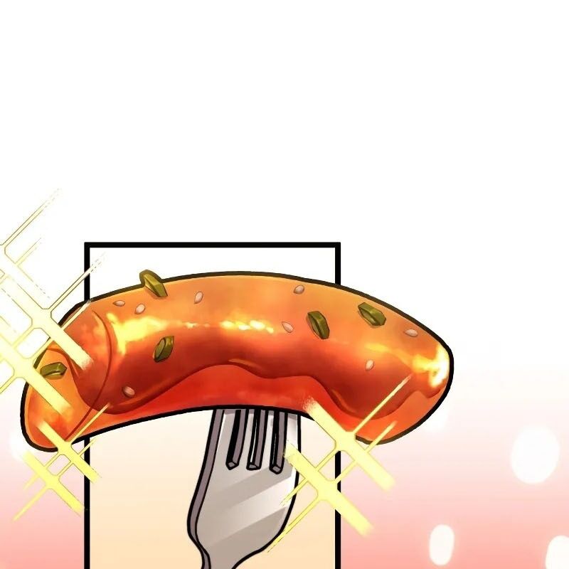 Thợ Săn Số Mệnh Cấp F: Chapter 81