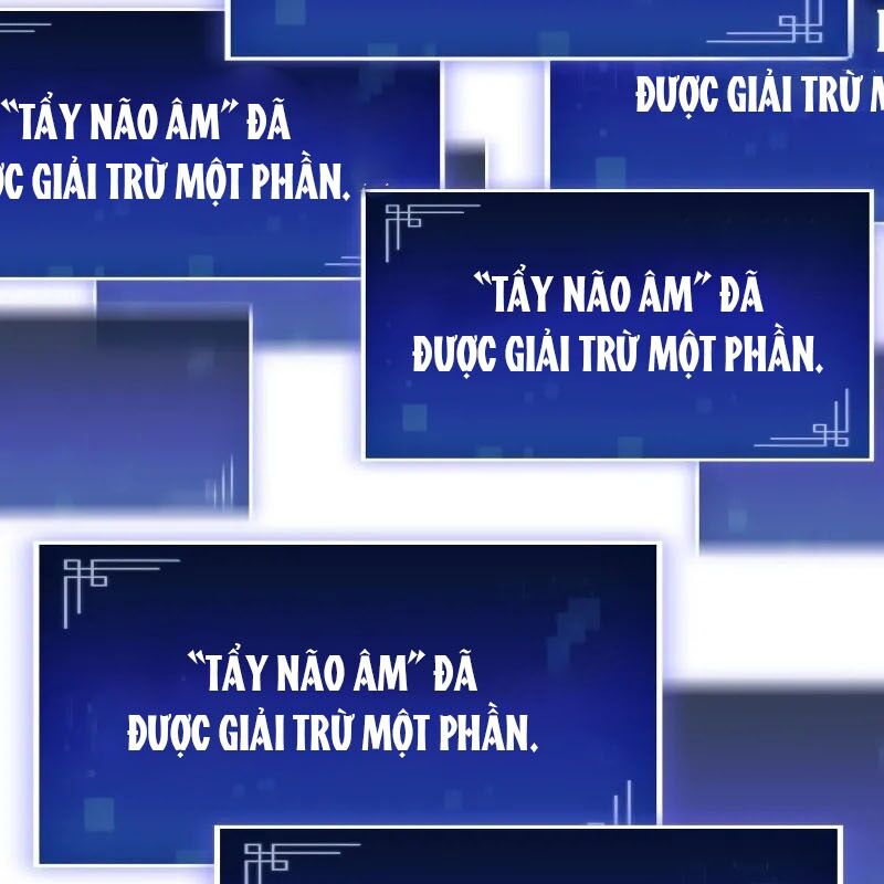 Thợ Săn Số Mệnh Cấp F: Chapter 81