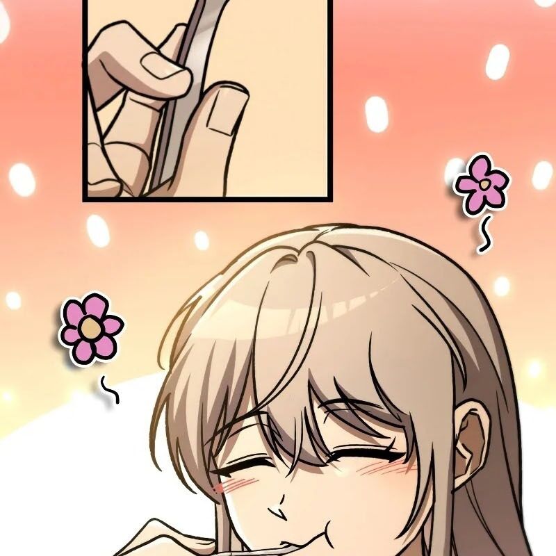 Thợ Săn Số Mệnh Cấp F: Chapter 81