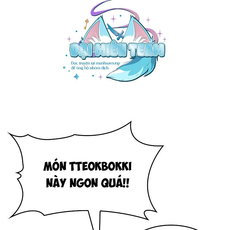 Thợ Săn Số Mệnh Cấp F: Chapter 81