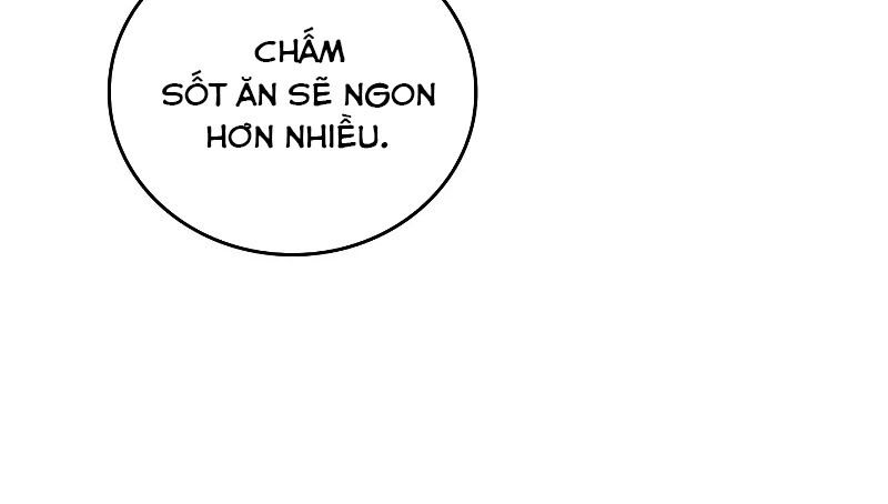 Thợ Săn Số Mệnh Cấp F: Chapter 81