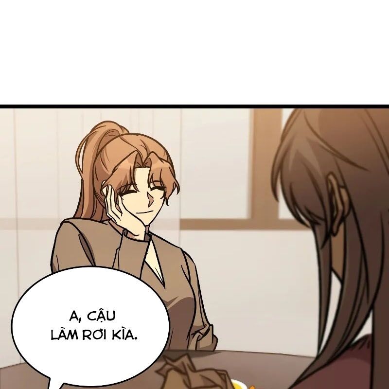Thợ Săn Số Mệnh Cấp F: Chapter 81