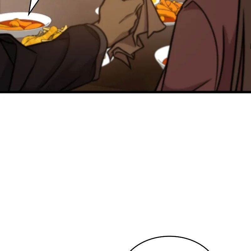 Thợ Săn Số Mệnh Cấp F: Chapter 81