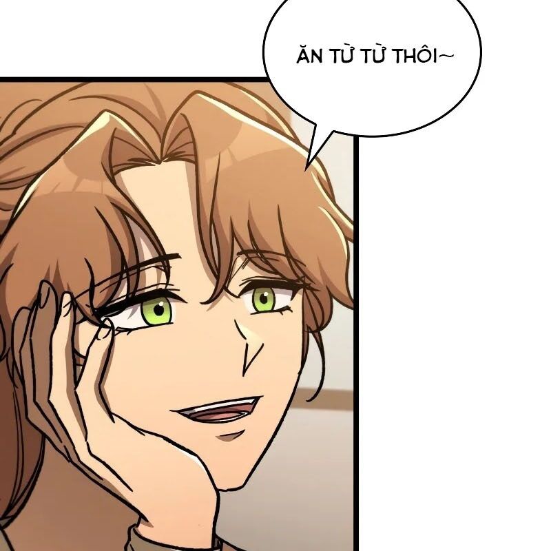 Thợ Săn Số Mệnh Cấp F: Chapter 81