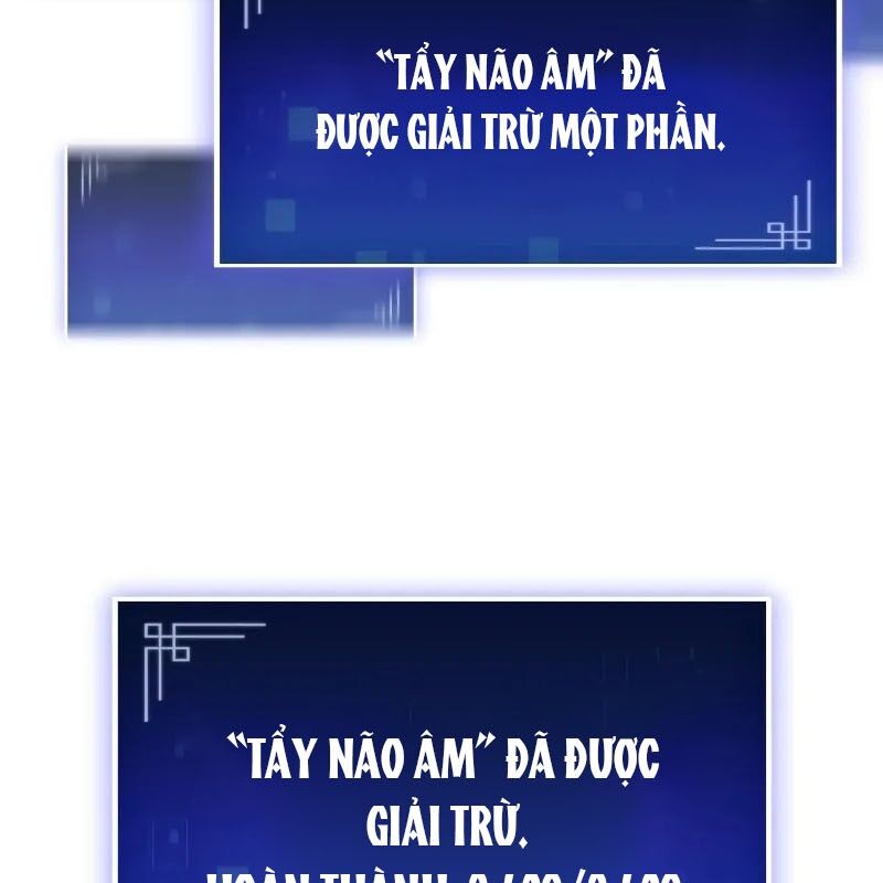 Thợ Săn Số Mệnh Cấp F: Chapter 81