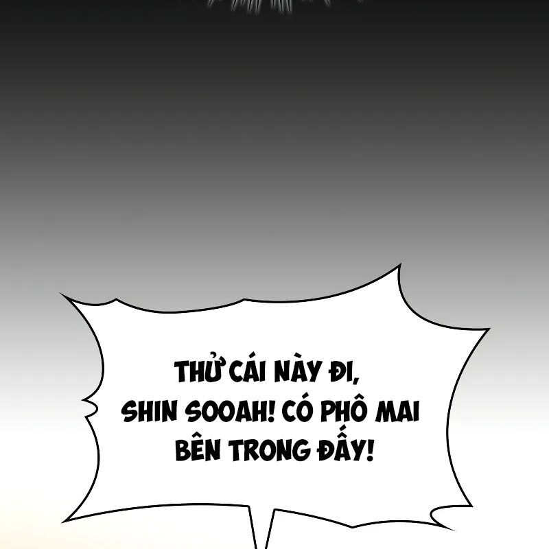 Thợ Săn Số Mệnh Cấp F: Chapter 81