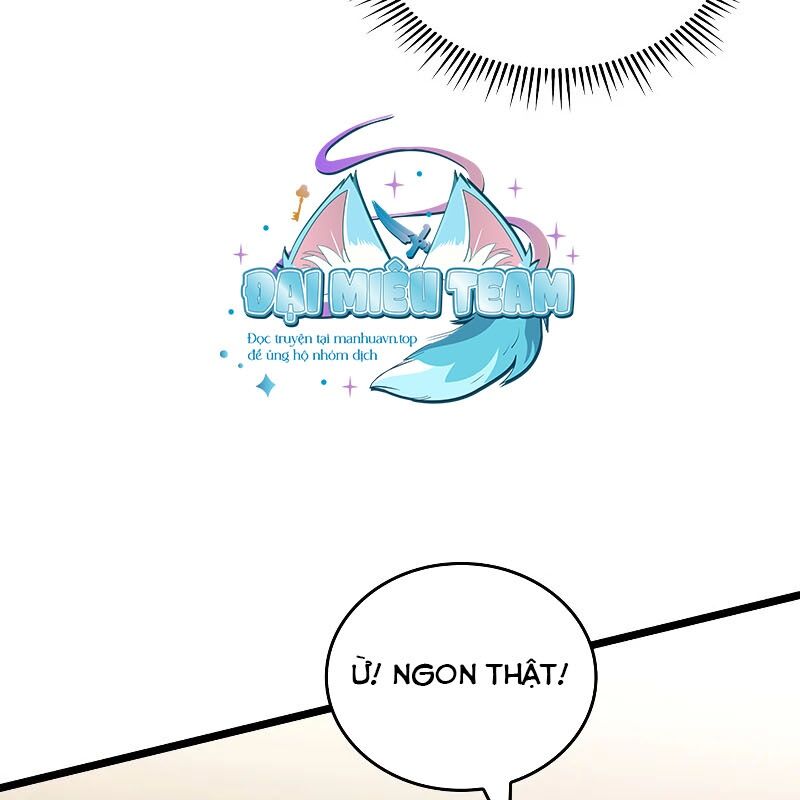 Thợ Săn Số Mệnh Cấp F: Chapter 81