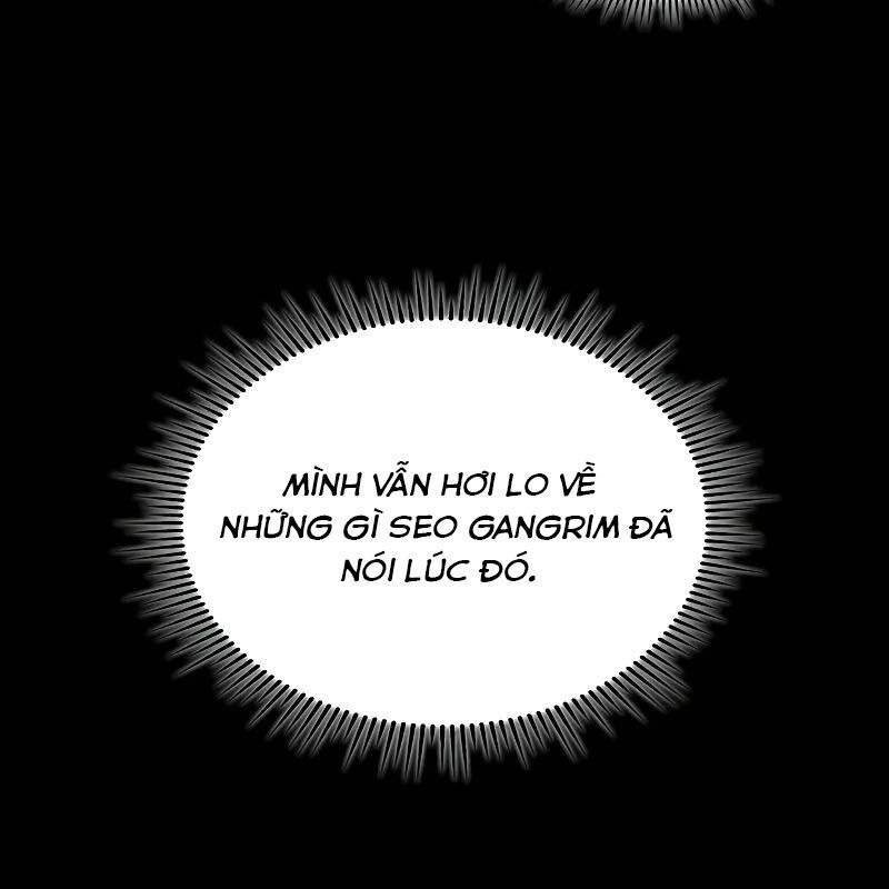 Thợ Săn Số Mệnh Cấp F: Chapter 81