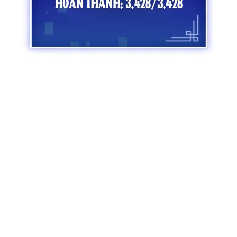 Thợ Săn Số Mệnh Cấp F: Chapter 81