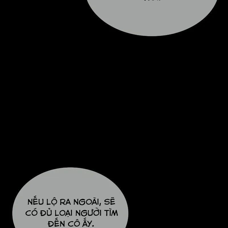 Thợ Săn Số Mệnh Cấp F: Chapter 81