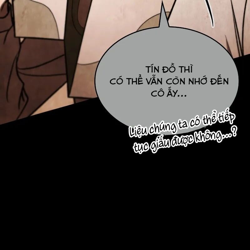 Thợ Săn Số Mệnh Cấp F: Chapter 81