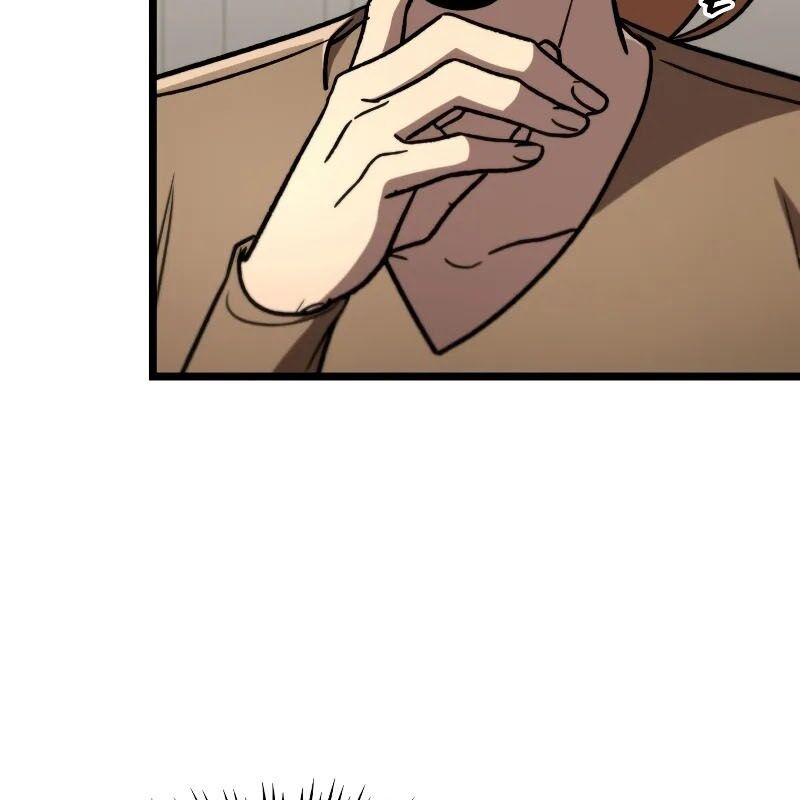 Thợ Săn Số Mệnh Cấp F: Chapter 81
