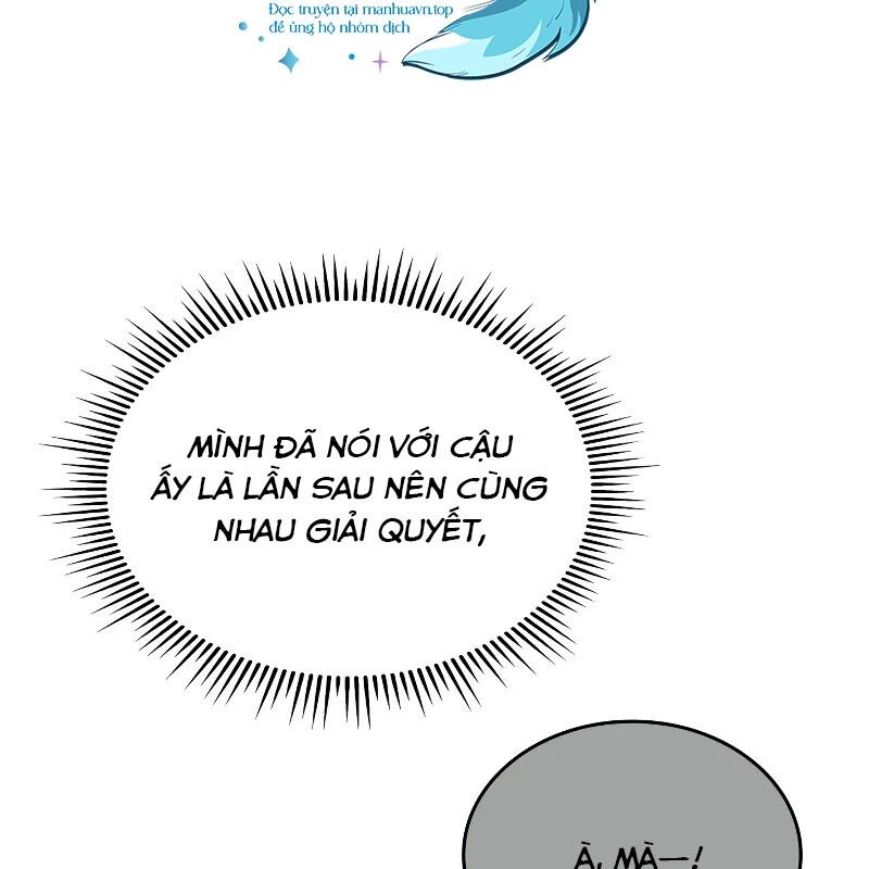 Thợ Săn Số Mệnh Cấp F: Chapter 81