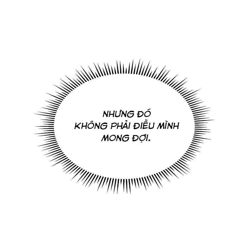 Thợ Săn Số Mệnh Cấp F: Chapter 81