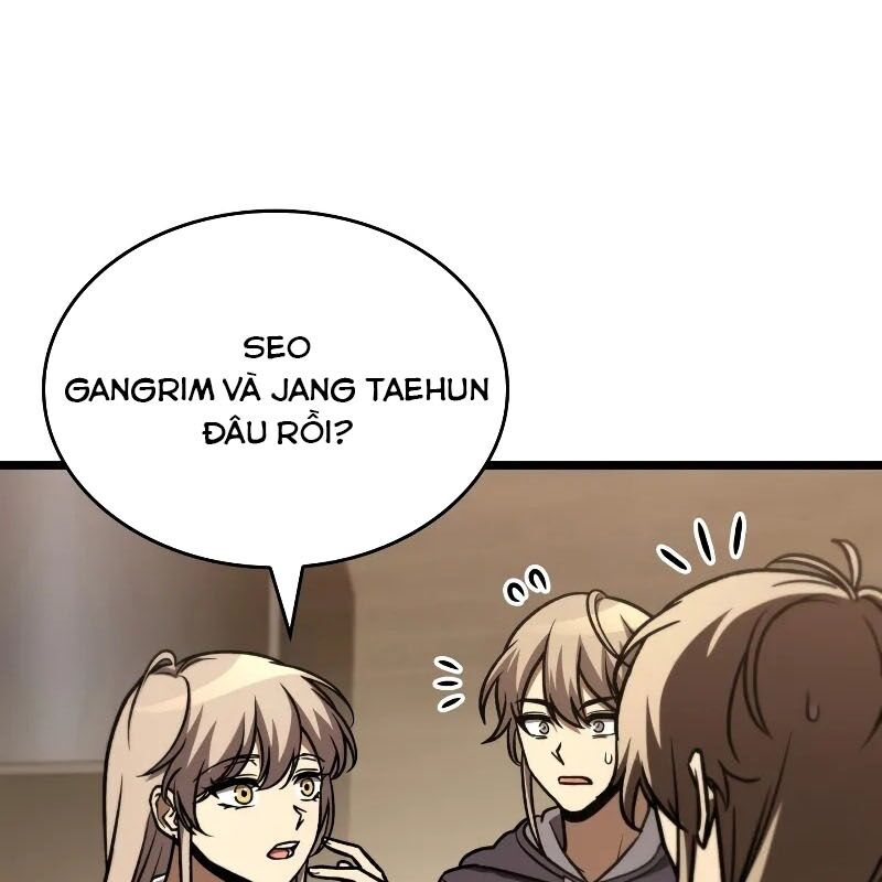 Thợ Săn Số Mệnh Cấp F: Chapter 81