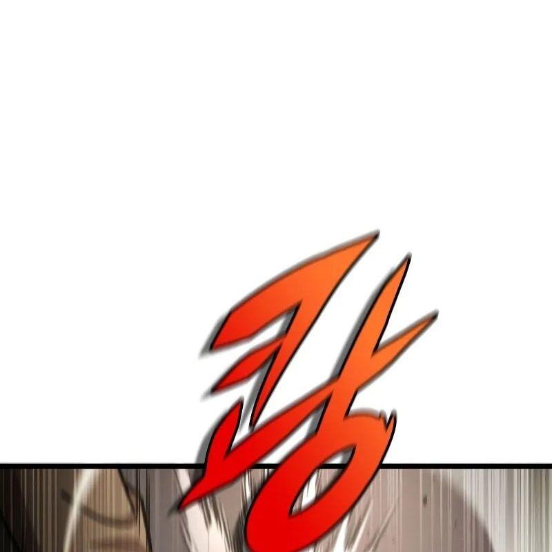 Thợ Săn Số Mệnh Cấp F: Chapter 81