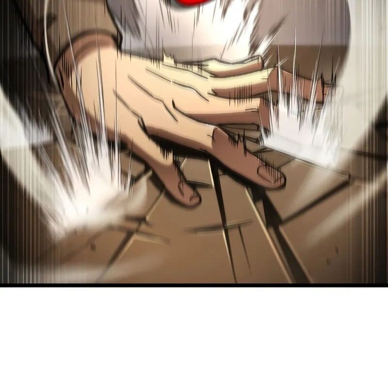 Thợ Săn Số Mệnh Cấp F: Chapter 81