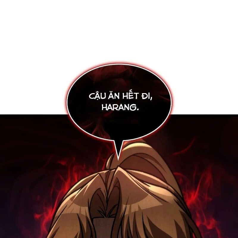 Thợ Săn Số Mệnh Cấp F: Chapter 81