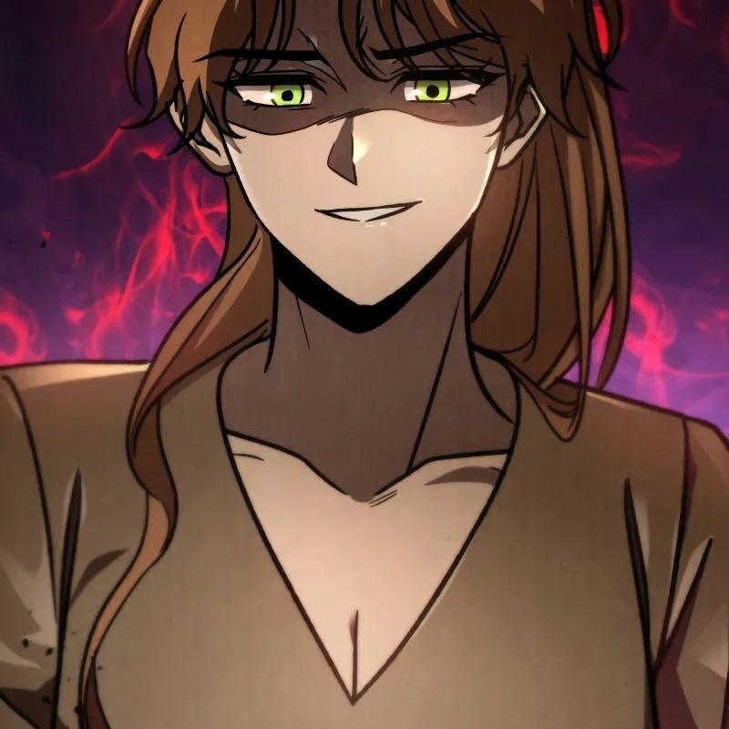 Thợ Săn Số Mệnh Cấp F: Chapter 81